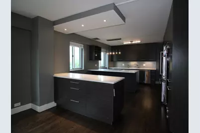 7061 N Kedzie Avenue #116, Chicago, IL 60645 - Photo 13