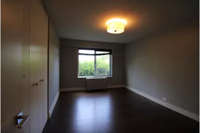 7061 N Kedzie Avenue #116, Chicago, IL 60645 - Photo 9