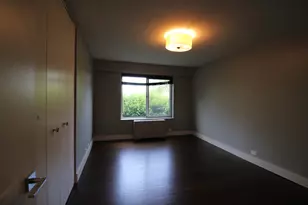 7061 N Kedzie Ave, Chicago, IL 60645 - Photo 9