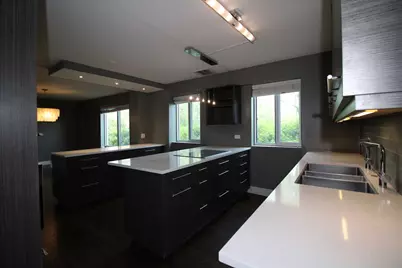 7061 N Kedzie Avenue #116, Chicago, IL 60645 - Photo 15