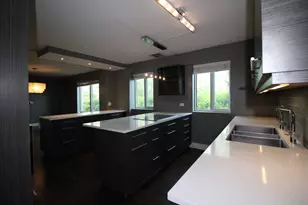 7061 N Kedzie Ave, Chicago, IL 60645 - Photo 15