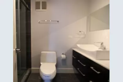 7061 N Kedzie Avenue #116, Chicago, IL 60645 - Photo 7