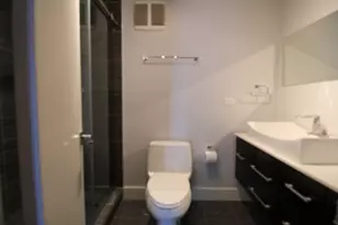 7061 N Kedzie Ave, Chicago, IL 60645 - Photo 7