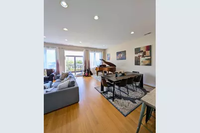 2642 W Chicago Avenue #4, Chicago, IL 60622 - Photo 3