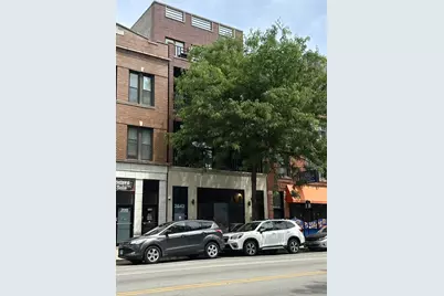 2642 W Chicago Avenue #4, Chicago, IL 60622 - Photo 1