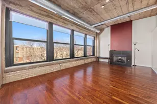 1151 W 14th Pl, Chicago, IL 60608 - Photo 23