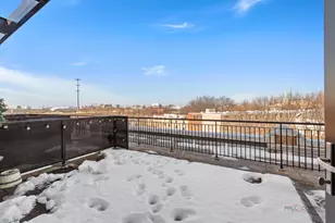 1151 W 14th Pl, Chicago, IL 60608 - Photo 19