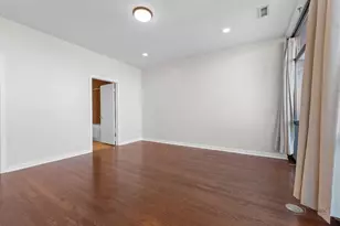 1151 W 14th Pl, Chicago, IL 60608 - Photo 21