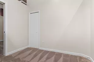 1151 W 14th Pl, Chicago, IL 60608 - Photo 27