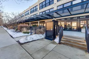 1151 W 14th Pl, Chicago, IL 60608 - Photo 3
