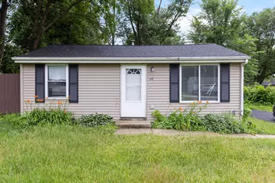 119 Superior Avenue, Machesney Park, IL 61115 - Photo 1