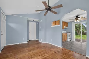 119 Superior Ave, Machesney Park, IL 61115 - Photo 3