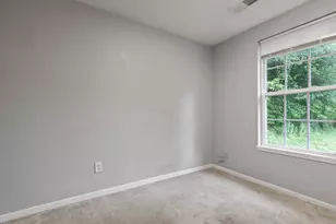 119 Superior Ave, Machesney Park, IL 61115 - Photo 7