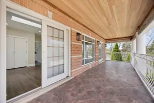 9807 W 57th St, Countryside, IL 60525 - Photo 33