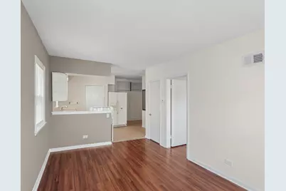 4206 W Lawrence Avenue, Chicago, IL 60630 - Photo 11