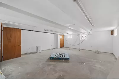 4206 W Lawrence Avenue, Chicago, IL 60630 - Photo 7