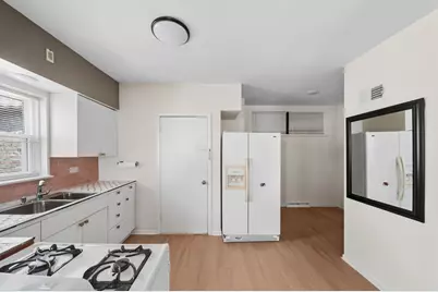 4206 W Lawrence Avenue, Chicago, IL 60630 - Photo 13