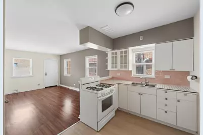 4206 W Lawrence Avenue, Chicago, IL 60630 - Photo 9