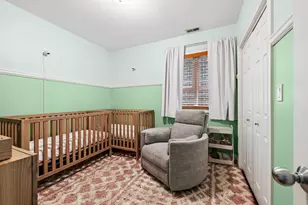 2508 N Southport Ave, Chicago, IL 60614 - Photo 15