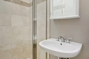 2508 N Southport Ave, Chicago, IL 60614 - Photo 17