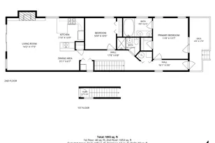 2508 N Southport Ave, Chicago, IL 60614 - Photo 19