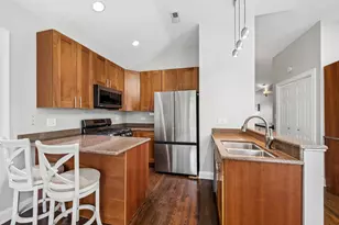 2508 N Southport Ave, Chicago, IL 60614 - Photo 7