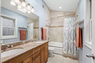 2508 N Southport Ave, Chicago, IL 60614 - Photo 13