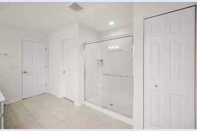 12404 S Blue Water Parkway, Plainfield, IL 60585 - Photo 27