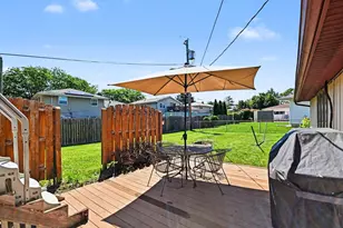 106 Key Ct, Joliet, IL 60435 - Photo 19