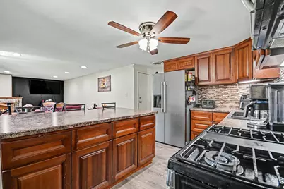 106 Key Court, Joliet, IL 60435 - Photo 11
