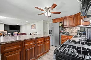 106 Key Ct, Joliet, IL 60435 - Photo 11