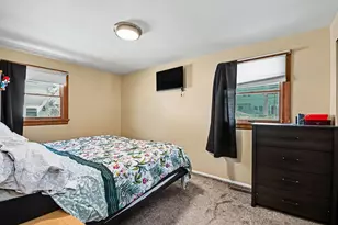 106 Key Ct, Joliet, IL 60435 - Photo 17