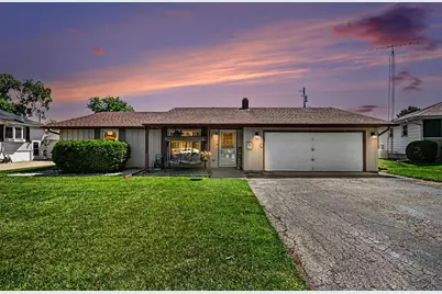 106 Key Court, Joliet, IL 60435 - Photo 1