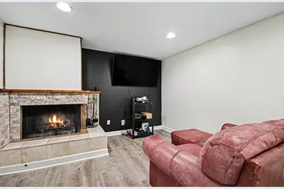 106 Key Court, Joliet, IL 60435 - Photo 7