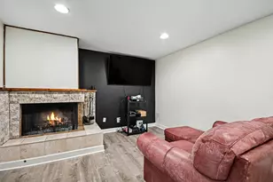 106 Key Ct, Joliet, IL 60435 - Photo 7