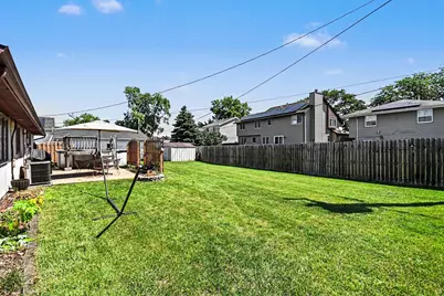 106 Key Court, Joliet, IL 60435 - Photo 23