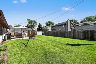 106 Key Ct, Joliet, IL 60435 - Photo 23