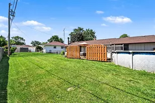 106 Key Ct, Joliet, IL 60435 - Photo 21