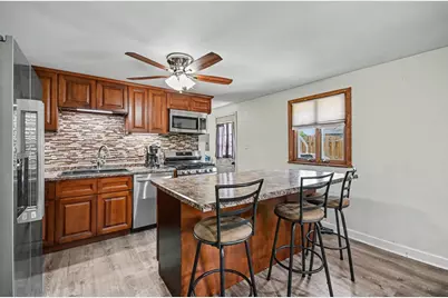 106 Key Court, Joliet, IL 60435 - Photo 9
