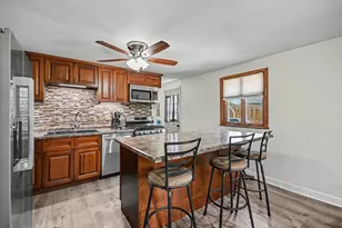 106 Key Ct, Joliet, IL 60435 - Photo 9