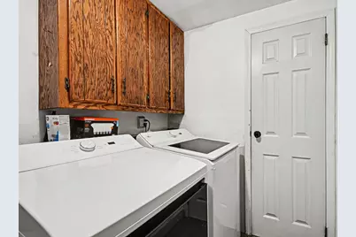 106 Key Court, Joliet, IL 60435 - Photo 13