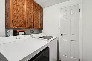 106 Key Ct, Joliet, IL 60435 - Photo 13