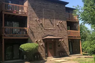 2226 Abbeywood Dr, Lisle, IL 60532 - Photo 1