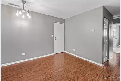2226 Abbeywood Drive #F, Lisle, IL 60532 - Photo 5