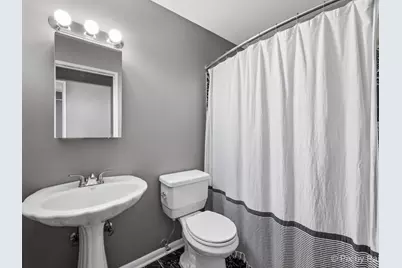 2226 Abbeywood Drive #F, Lisle, IL 60532 - Photo 17