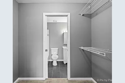 2226 Abbeywood Drive #F, Lisle, IL 60532 - Photo 15