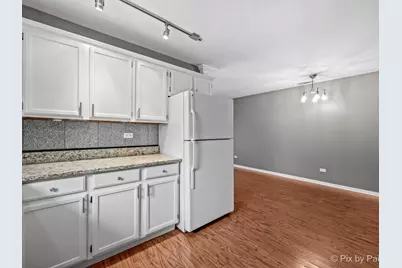 2226 Abbeywood Drive #F, Lisle, IL 60532 - Photo 11