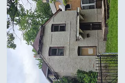 8852 S Michigan Avenue, Chicago, IL 60619 - Photo 1