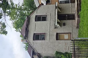8852 S Michigan Ave, Chicago, IL 60619 - Photo 1