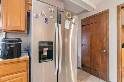 9215 S 83rd Avenue, Hickory Hills, IL 60457 - Photo 9